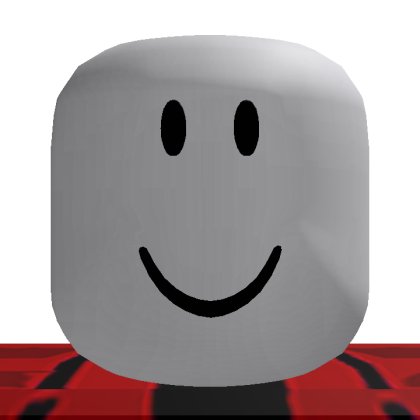 Roblox profile picture for @pedro2011