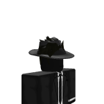 @ALostPlayerFrom2009