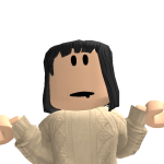 heelaw