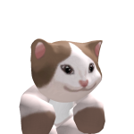 @Emskipotatoes