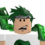 @2Quex