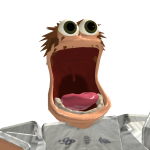 @connortoddmagyar