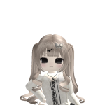 @cchcsb