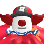 @ITSmemerzzzLIVE