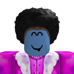 @AfterKyle