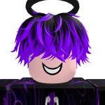 @lekonardo