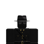 DarkxSouI