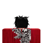 @slefec