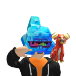 ichbinrowanz