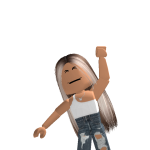 @Christa_24kvibezz