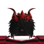 veelrz's avatar