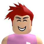 @jsidjdjsdi
