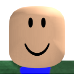 @doodsaps