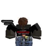 @TheClosetGuy2000