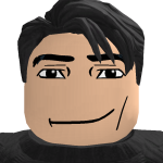 HerrO_061