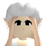 @L1V_143