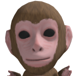 @lillyfdhdjfhrkefjgte
