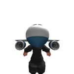 @anthonybooboo1213