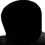 @Yoblox12321