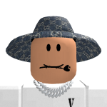 @DarinCool123456
