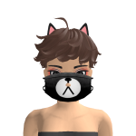 @mechboy1130