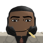 @MarechalDaQuan