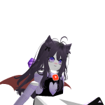 @muraneko09296