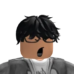 NotYourMissIe's avatar