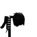 xzx