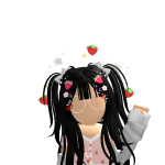 @Playcooki3playfan