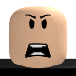 @CREEPER_RAP777