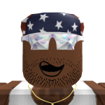 @thebooms