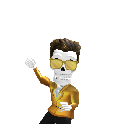 Mister_bubels