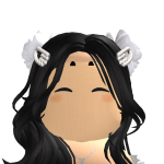 @keexthi