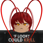 @phycotickiller5120