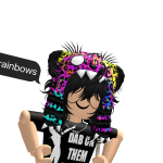 @PurpleDragonMoo