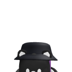 @yummy_boii3