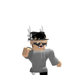 @88dhfs