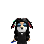@CAIRXX