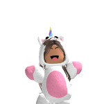 @yourfavvstitch12