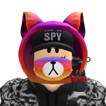 @JtDoesGames5