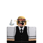 @AceGamingYT89