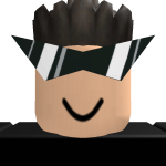 @DonTheAnimeKid