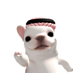 @DixonNyxer