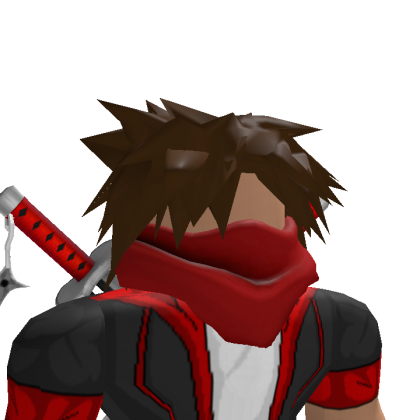 afkvax