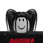 @HeeIFIip