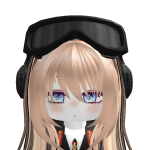 @windblum