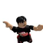 @Sharkboy8325