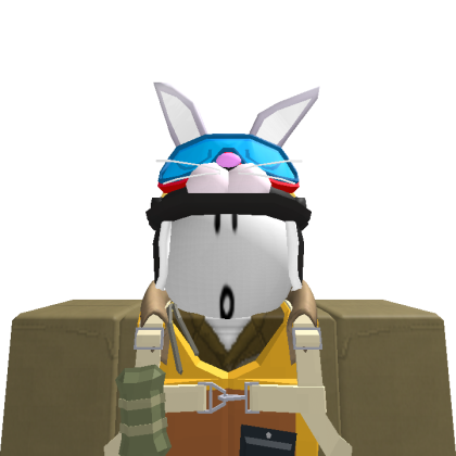 Ryufortinobagianta8