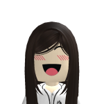 @shania123456780908